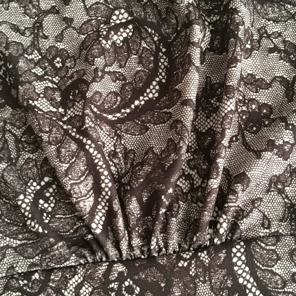 Top - Picture 2 of 3